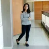 ellen.apta21
