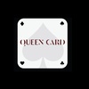 queen_card.ab