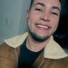 juanfigue21