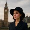 londonlady97