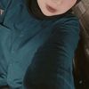 user8788443848125