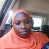 fatoumattasingha0