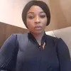 teebaby1990000