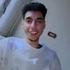 asser__17