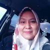 nurul_mazni