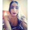 lupitajaramillo07