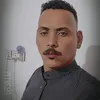 eleganceasmar