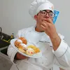 williamsanchez089