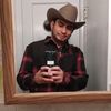 carlosandovalm1