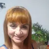 mariagracielamu