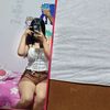 angxi81
