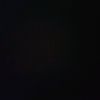 __mehmet_63
