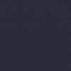 a..09.3