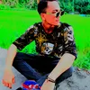 surajking667