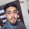 hussain_naji15