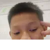 lenguyenkhanhv0