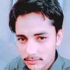 user492562158