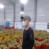 FB nguyễn anh
