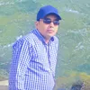 mughalpaper