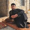 abualtayyibalmuhammad
