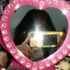 .aky4a