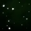 oliveiragomes116