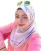 nurulsyafiras
