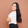 itsdanidane