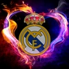 35halamadrid14