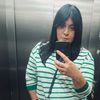 nataliaozarko1