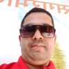 raja20311