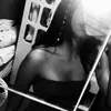 maary._lima