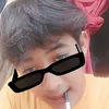 masikbal085