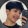kmlafy_