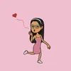 .liv_bitmoji