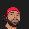 elroyjetson84