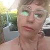 stefaniafodaroni
