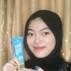 racun_bblackbluessss