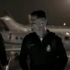 ssuii9
