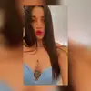 alejandragelvez06