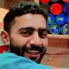 mudasirmalik041