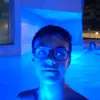lucass.plaz