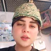 ميلاد الحلاق