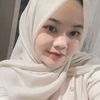 wilafitriasari_