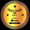 brcshefpakistani