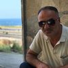 yavuz.zeren3
