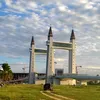 rodijierodijie