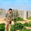 t_r.q8