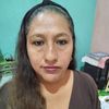 litu_narcisa