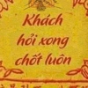 Cột sống Đại Á